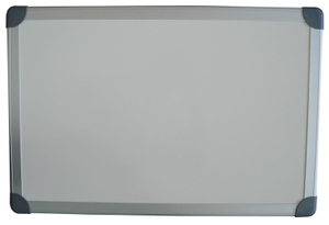 BOARDSTAR White board 
