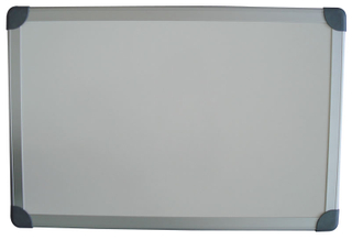 BOARDSTAR White board 