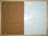 BOARDSTAR Combo board