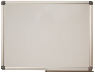 BOARDSTAR White board