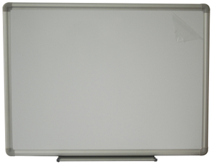 BOARDSTAR White board