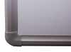 BOARDSTAR White board