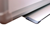 BOARDSTAR White board