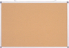 BOARDSTAR Cork board